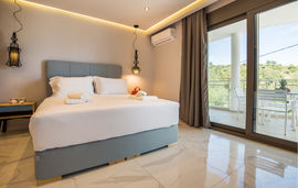 meli boutique hotel trypiti thassos  (16)