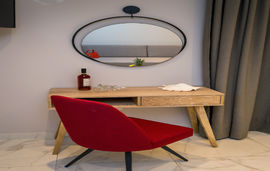 meli boutique hotel trypiti thassos  (17)