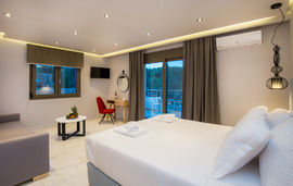 meli boutique hotel trypiti thassos  (18)