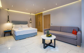 meli boutique hotel trypiti thassos  (19)