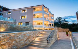 meli boutique hotel trypiti thassos  (2)