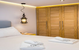 meli boutique hotel trypiti thassos  (20)