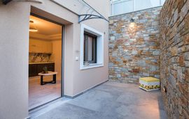 meli boutique hotel trypiti thassos  (21)