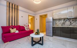 meli boutique hotel trypiti thassos  (22)