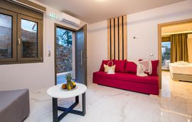 meli boutique hotel trypiti thassos  (23)