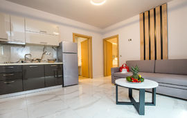 meli boutique hotel trypiti thassos  (24)