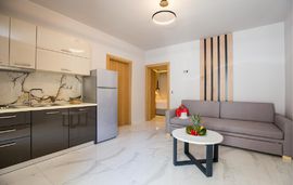 meli boutique hotel trypiti thassos  (25)