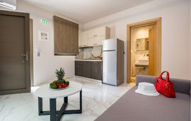 meli boutique hotel trypiti thassos  (26)