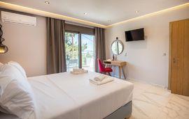 meli boutique hotel trypiti thassos  (28)