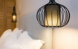 meli boutique hotel trypiti thassos  (29)