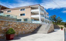 meli boutique hotel trypiti thassos  (3)