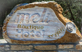 meli boutique hotel trypiti thassos  (30)