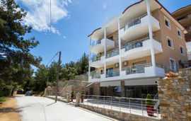 meli boutique hotel trypiti thassos  (31)