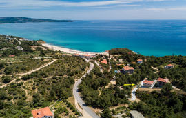 meli boutique hotel trypiti thassos  (33)