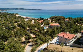 meli boutique hotel trypiti thassos  (34)
