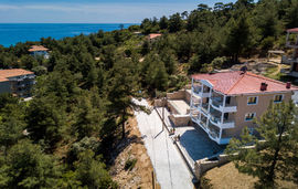 meli boutique hotel trypiti thassos  (35)