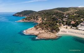 meli boutique hotel trypiti thassos  (36)