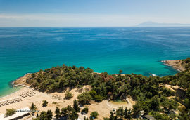 meli boutique hotel trypiti thassos  (37)