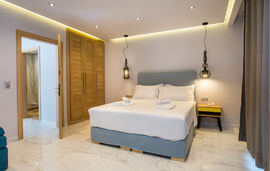 meli boutique hotel trypiti thassos  (4)