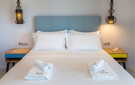 meli boutique hotel trypiti thassos  (5)