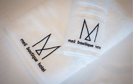 meli boutique hotel trypiti thassos  (6)