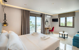 meli boutique hotel trypiti thassos  (7)