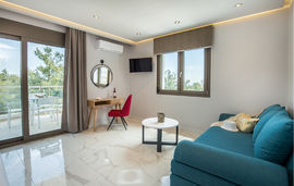 meli boutique hotel trypiti thassos  (8)