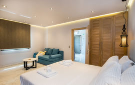 meli boutique hotel trypiti thassos  (9)