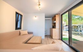 Valti Villas, Sykia, Sithonia