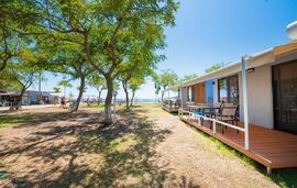 Valti Villas, Sykia, Sithonia