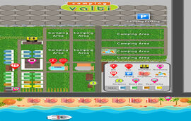 Valti Villas, Sykia, Sithonia