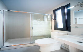 Valti Villas, Sykia, Sithonia