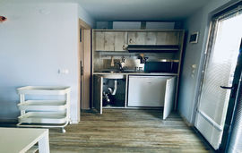 Valti Villas, Sykia, Sithonia