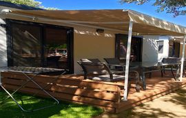 Valti Villas, Sykia, Sithonia