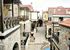 verenikis home psakoudia sithonia 1 