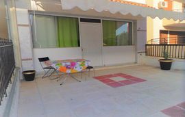 odysseus studio perea thessaloniki 1