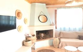 dream house villa alyki thassos  (10)