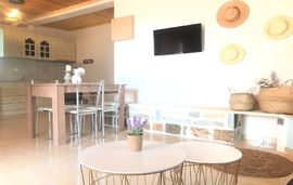 dream house villa alyki thassos  (11)