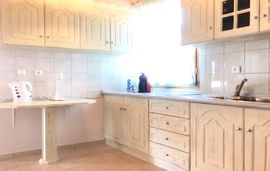 dream house villa alyki thassos  (12)