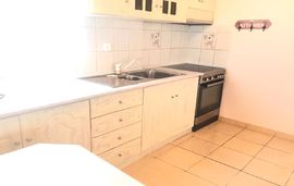 dream house villa alyki thassos  (13)