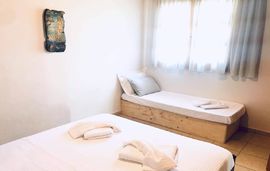 dream house villa alyki thassos  (14)