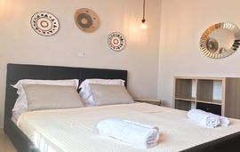 dream house villa alyki thassos  (15)