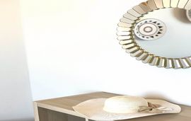 dream house villa alyki thassos  (16)