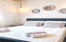 dream house villa alyki thassos  (17)