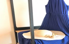 dream house villa alyki thassos  (18)