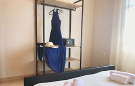 dream house villa alyki thassos  (19)