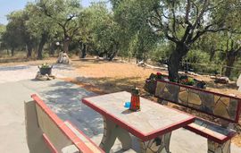 dream house villa alyki thassos  (2)