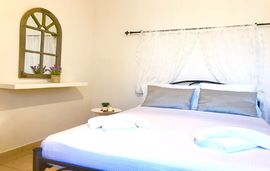 dream house villa alyki thassos  (20)