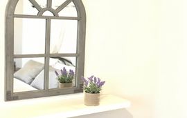 dream house villa alyki thassos  (21)