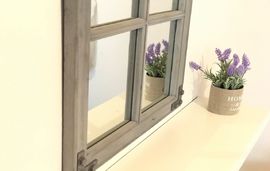 dream house villa alyki thassos  (22)